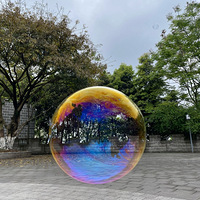 �̵�ɽ�����йʾ�