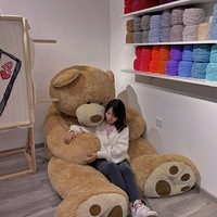 DIY�����Ի���tufting�����鳬���滹��ѹ