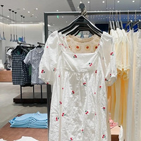 8��UR������������ȹ������ÿ���������Լ��ķ���ص�