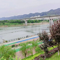 ����8���ÿ���ˣ�ı�����԰����ĩ�ڼ��յ�ˣˮʥ�أ�