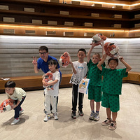 ��ĩ�򿨣���ɽƺ�����˱������ֽ�+�Ĵ��м�