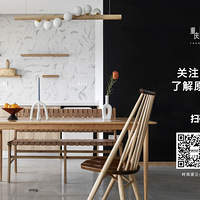 ��װ��СS . ����˽լ��������Ϊ����