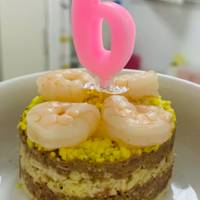 �ҵ���������������ҿ�������ĵ���