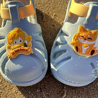 졢ʣܲˮٸɵĶͯЬո