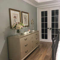 �ҵ�145��ʽ���ݼ�