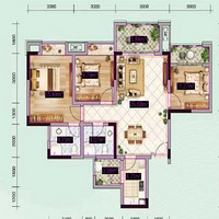 ��һ�׷�װ�޾žŰ�ʮһ�ѣ�һ��ܿӣ��ִ�ԭľС��