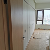 ������ס�ذ����