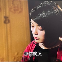 泯󺣴ů