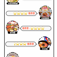 10��óԵ�����������ʳ������3Ԫ��������Ը��ع���