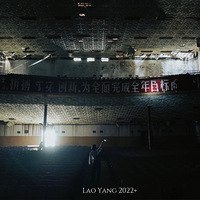 ���Ϸ�����ӰԺ