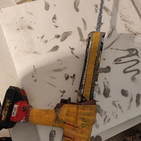 ���������һ�������̫û���������ˡ���û�뵽��������̫��