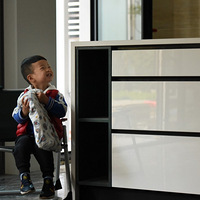 ���ڴ����Ұ�װ�ã��͹�����һ�ȣ���಻Ҫ̫��