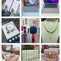 ����51�񻶿�ʼ�ˣ���ʳ��100��100��ƻ��13ֱ��600���ƽ�˼�60