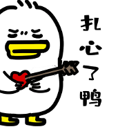 ȫ͹ʱ׼¯Ƕ٣