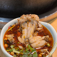 죬