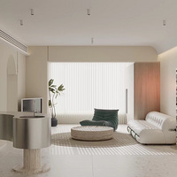 �������е��ִ����ŷ綼�ܹ�