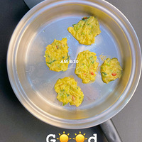 һʳ