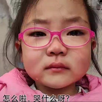 5Ůѡί﷽ʽ˼ʮ겻һӣ