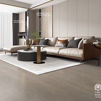 �����ذ� | 5�»��¼�����Ʒר�������������ͺ���