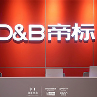 ��С��̽�꡿��߶�Ʒ�ơ���ȫ��ר�ҡ��山��ɽ�����۱�Ҿ�