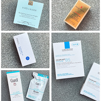 ��̽Ԓ÷�����м�ר��599��60�������������Ʒ�ƺ͹����ר����