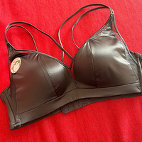 ������ô���꣬�ѵ�����ô������������