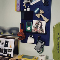 ��л������Щ�칫������ˣ��ҵ�������3����