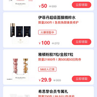 �Ա�u��������ë޶���������������