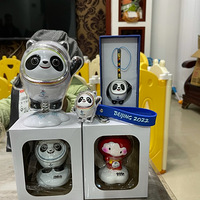 ���նո��¶��¹�������