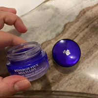 ������ƿ&��ױ��Ƥ��¼��������ֿ�������������