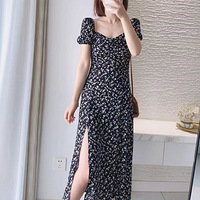 ŵ�׼������ˣ��¿�ֽƬ������ȹ̫�����ˣ������²�