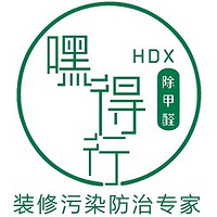 ȩ⡤山ʯ