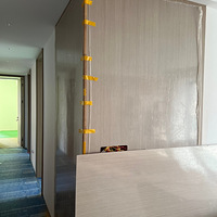 �ɻ���˵˵ľ����Ĺ�񡢷��ࡢ��װ���Լ�ľ����ͻ�ǽ������