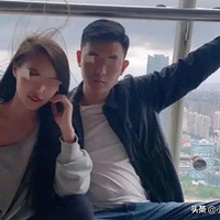 ׶׹¥ĸ¶̬쳾ţԭɱӳ