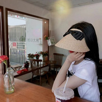 [����] ������ò��������ta���°빦�� �������ҷ���һ��