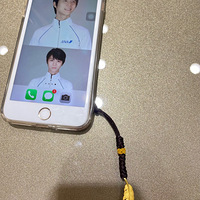 �ֲ��ֻ���