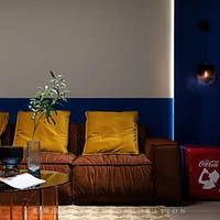 ����32�ﲻ�����һ�����������ļ�