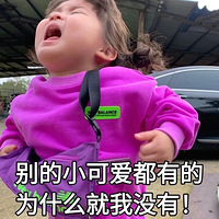 ��426ֵ���򡿰�Ľ�޸�Ȧ����99�� ����·��ͯ�̿�2��59