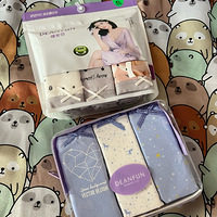 Ư��������С�����ʱ�