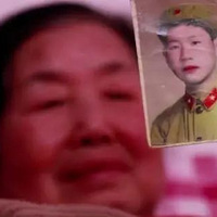 68�갢�̡���׷�������������������