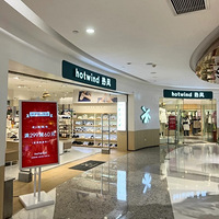 �ȷ�51�ڴ��ۿ�ʼ�����ؼ��������ۣ���ͦ�����