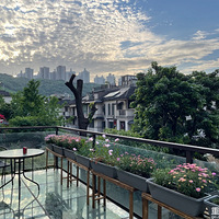 �ڴ�������400ƽ��ҵ��С���ѵ�ר��ԡ�׳��ɰ�