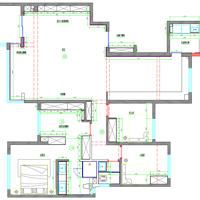 ��ɫ�¹�������Ҳ�ܸ߼�