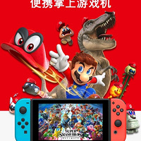 ����ɹ��Ʒ�ո����˸������⡭��