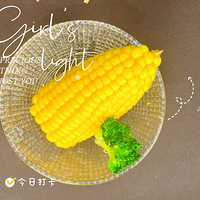 һʳ