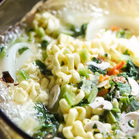 �й��������ͼ����������