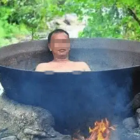 �����°��չ�µĴ�����Լ����Ŷ�ɶ�ǳ���