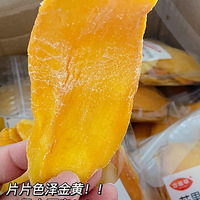 �й��˲�ƭ�й��ˣ���ЩС����ʳ��ȫ�Ǵ󳧵�ƽ�棬������һ��