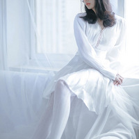 ��Ҿ����ҳ��Ե����������������ô����