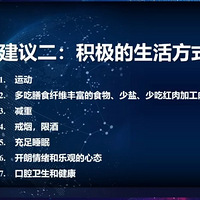 �����Ǹ����ı�Ǯ����������